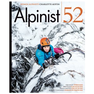 alpinist-magazine-issue-52-cover_grande